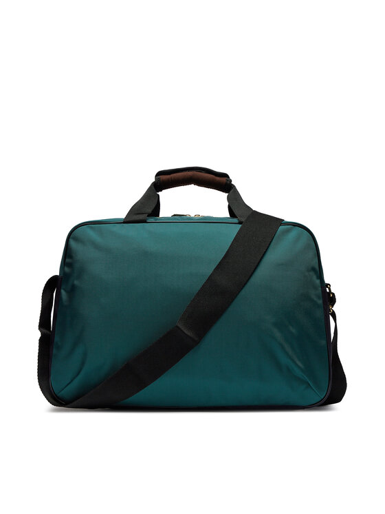 Puma Puma Táska PUMA x STAPLE Duffle 090034 01 Zöld