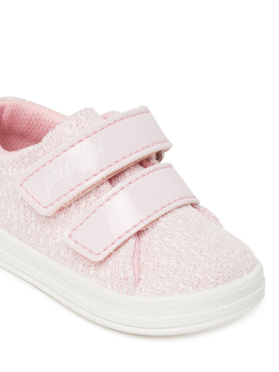Primigi Primigi Sneakersy 7854977 S Różowy