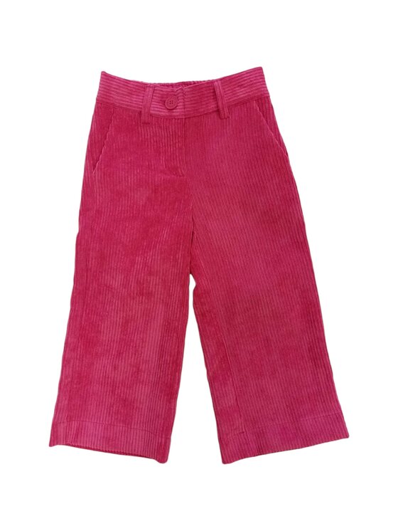 Monnalisa Monnalisa Ombrello q-bab-64876 Rosa Regular Fit