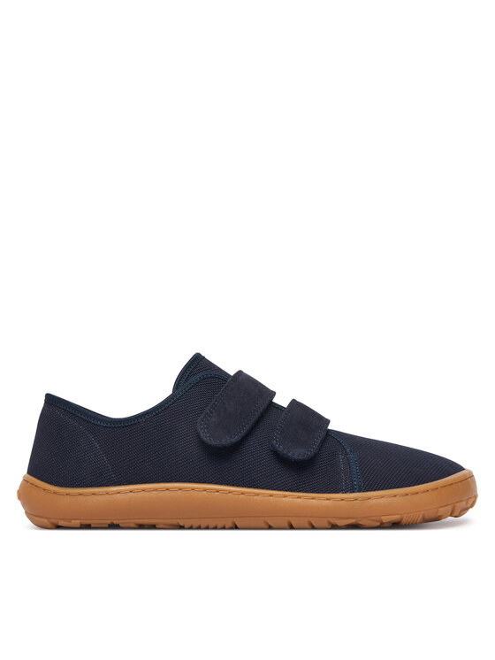 Froddo Papuci de casă G1700440-2 D Bleumarin