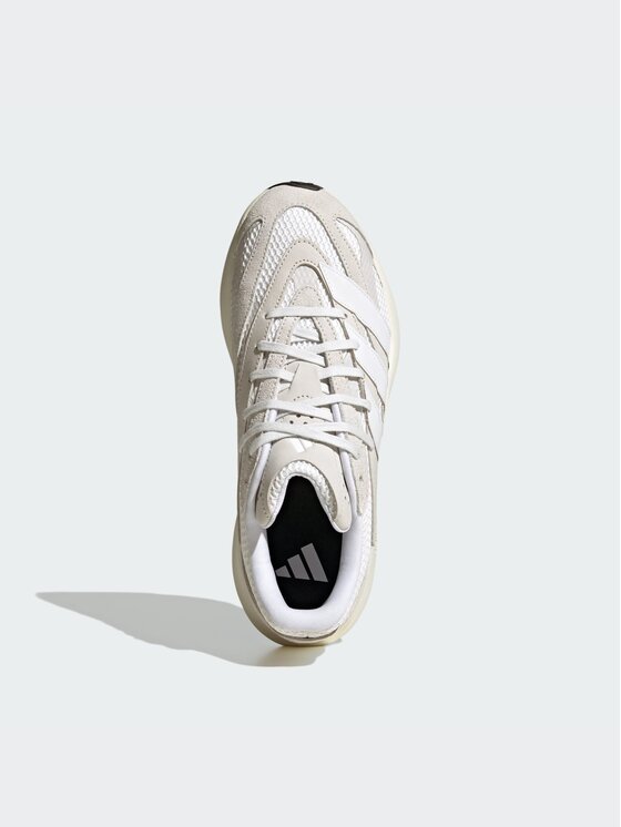 adidas adidas Sneakersy Lightblaze Biały