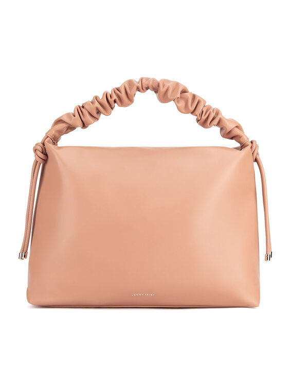 Jenny Fairy Jenny Fairy Handtasche JFR-B-025-06 Beige