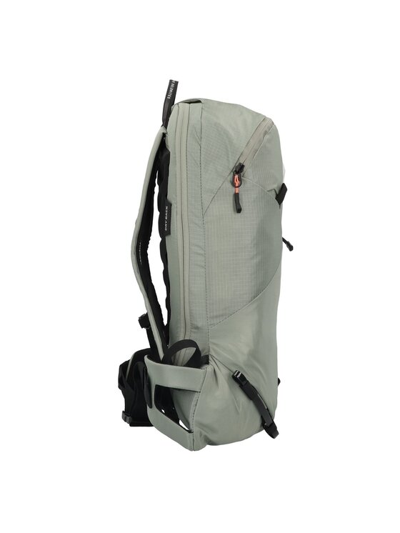Salewa Salewa Plecak 308010 Szary