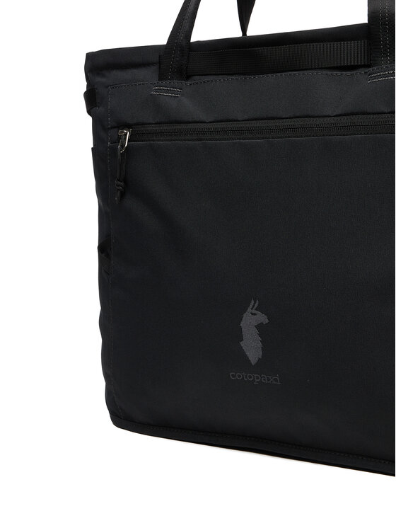 Cotopaxi Cotopaxi Geantă Mentle 22L F25494U1509 Negru