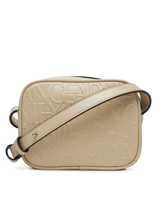 Armani Exchange Armani Exchange Сумка 942733 CC793 U1092 Бежевий