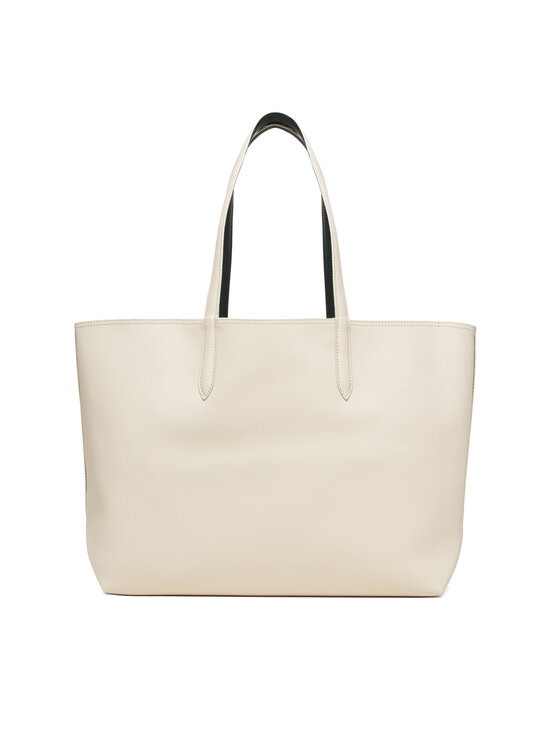 Lacoste Lacoste Handtasche NF5130AS Bunt