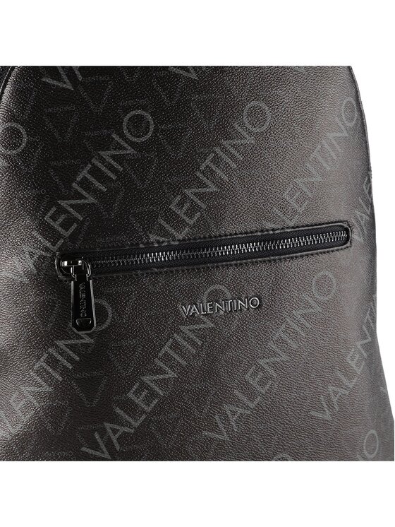 Valentino Valentino Plecak 329060 Czarny