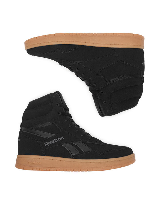 Reebok Reebok Sneakers C-BB WEDGE 100281863 Schwarz