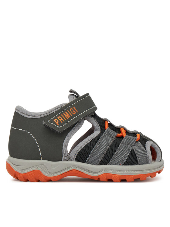 Sandale Primigi 7869011 S Gri