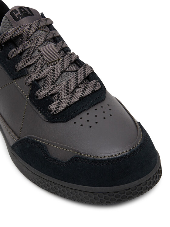 CAT Footwear CAT Footwear Sportcipők P726322 Szürke