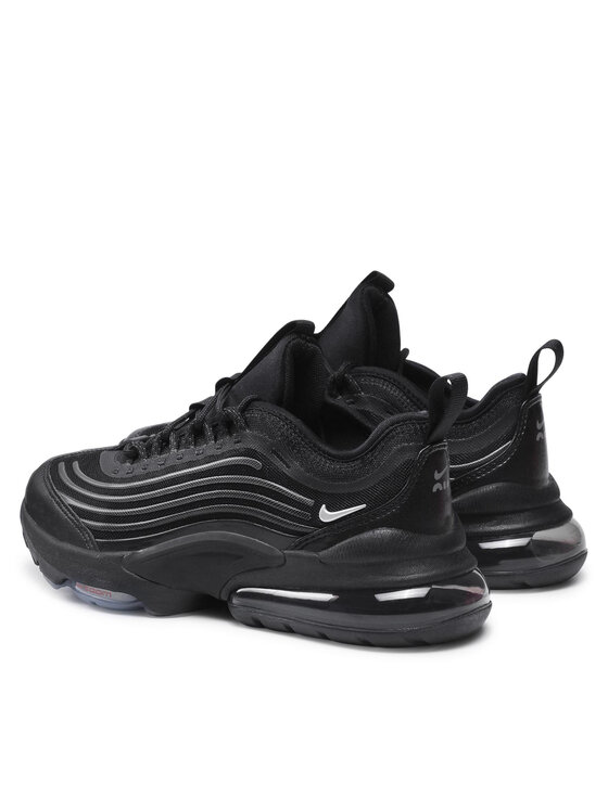 Nike Scarpe Air Max Zm950 GS CN9835 002 Nero Modivo