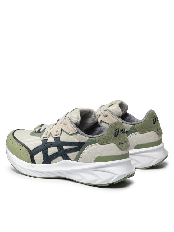 Sneakers Tarther Blast 1201A066 Beige