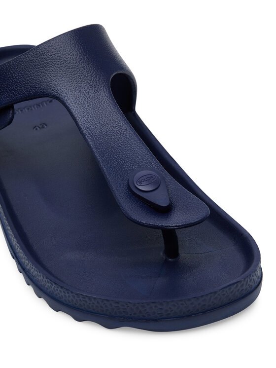 Scholl Scholl Varbavahesandaalid Bahia Flip Flop MF31421 1018 Tumesinine