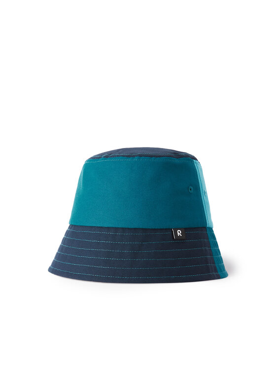 Reima Reima Cappello Siimaa 5300153B Blu