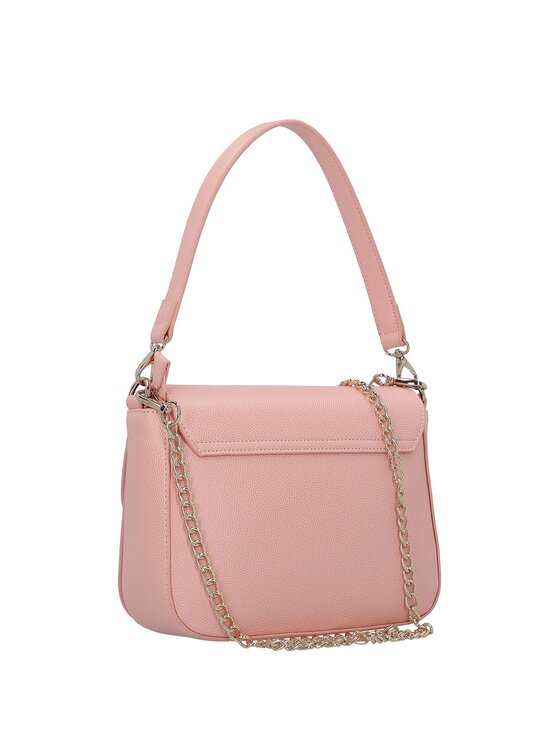 Valentino Valentino Torebka 185073 Różowy