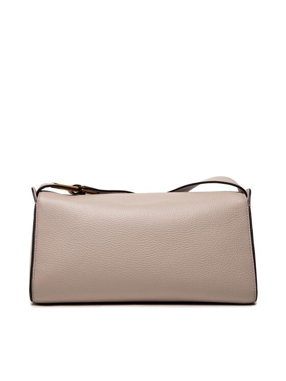 Coccinelle Coccinelle Käekott LAA Josephine E1 LAA 12 02 01 Roosa