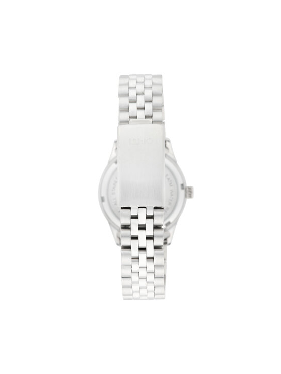 Liu Jo Liu Jo Orologio Tiny TLJ2732 Argento