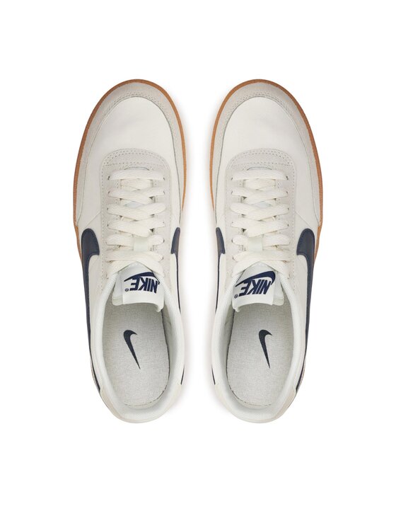 Nike Nike Sneakers Killshot 2 Leather 432997 107 Alb