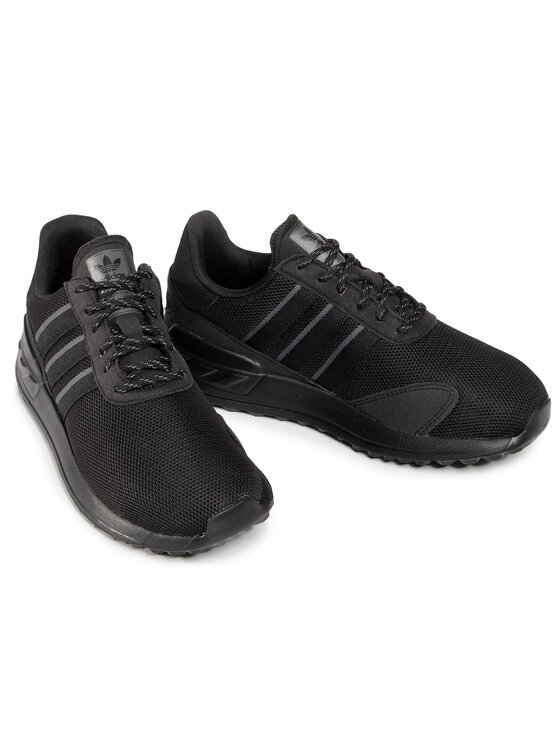 adidas LA Trainer Lite Shoes | Running shoes, sportswear at Adidas official  website | Adidas IL