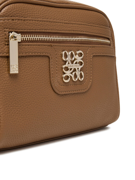 Nine West Nine West Käekott CEO-LA374-4357 Beež