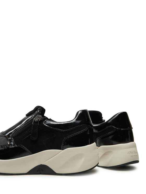 Josef Seibel Josef Seibel Tossud Lissi 04 96504 100 Must