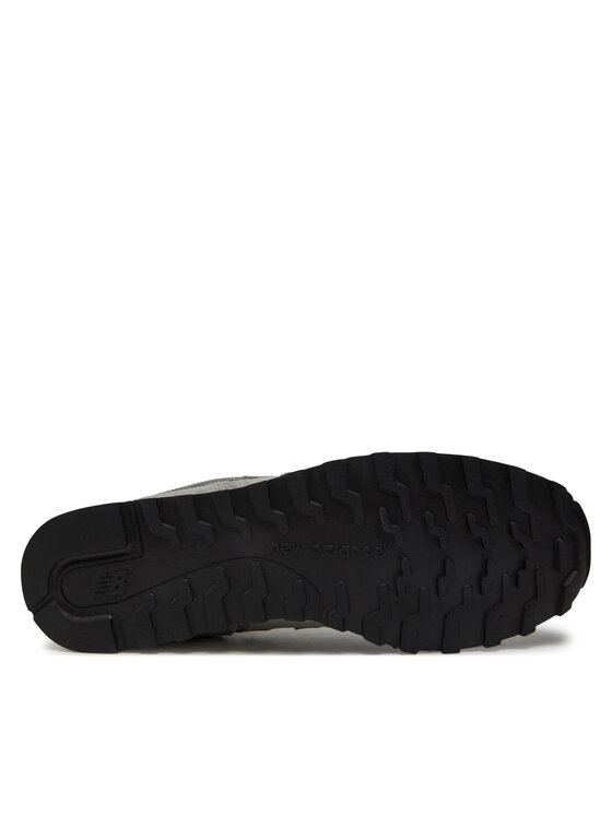 New Balance New Balance Snīkeri ML373KG2 Pelēks