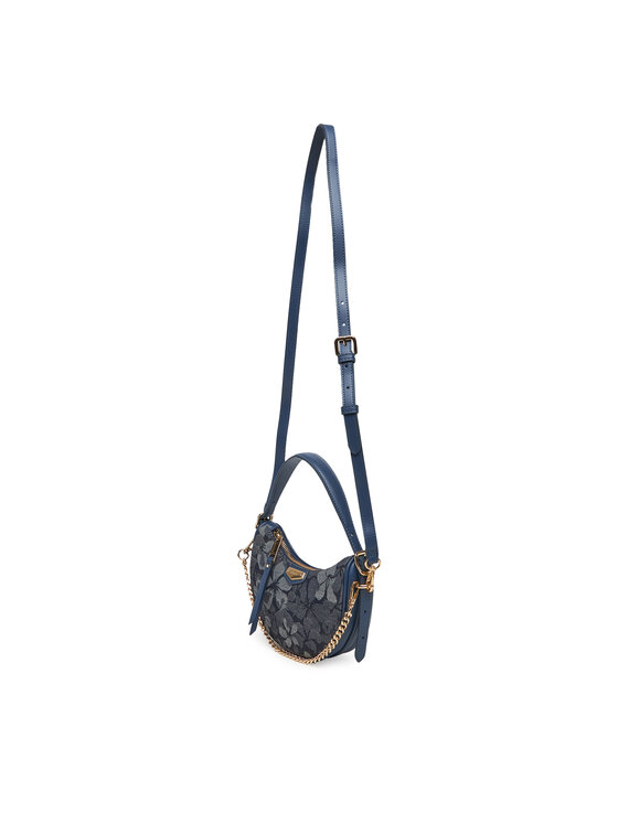 Aldo Aldo Borsetta Sandrose 13934005 Blu scuro