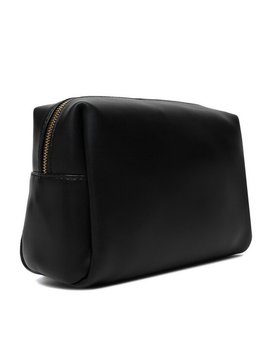 Nine West Nine West Kosmetiktasche CEO-NW-W1-030-AW26 Schwarz
