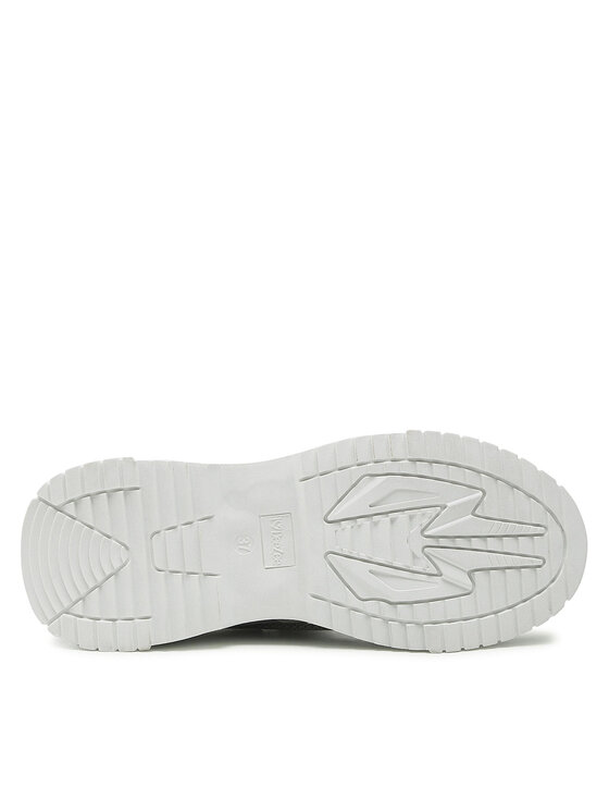 Sneakers WS5919-01 Viola