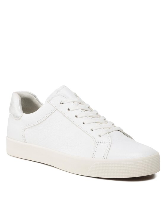 Sneakers Caprice