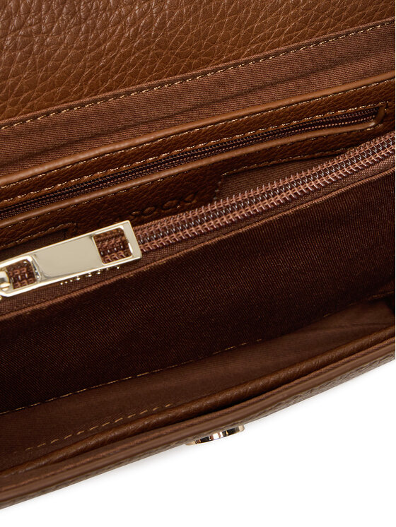 Lasocki Lasocki Handtasche LSK-K-028-06 Braun