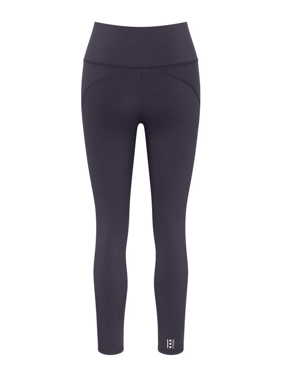 Triumph Triumph Pajkice Cardio 10217851 Siva Slim Fit
