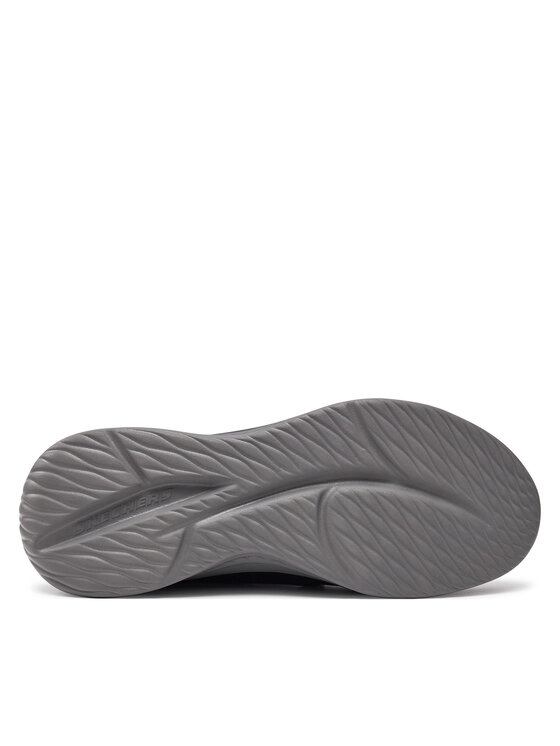 Skechers Skechers Poolsaapad Slade 205237 Must
