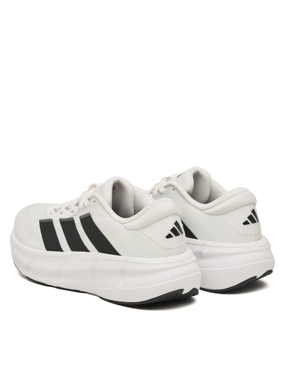 adidas adidas Bėgimo batai Questar 4 Running Shoes IH9821 Balta