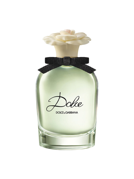 Dolce&Gabbana Dolce&Gabbana Dolce Woda perfumowana