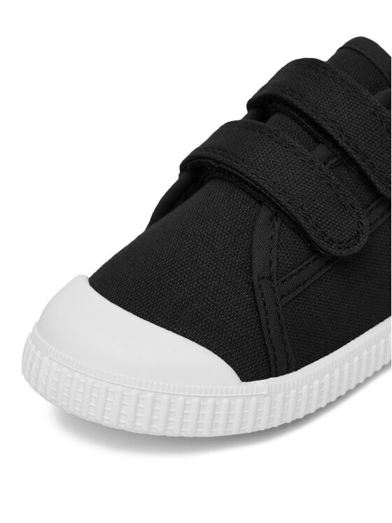 Sprandi Sprandi Sneakers CEO-CP91-25122(III)CH Μαύρο