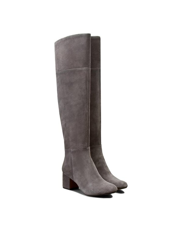 Clarks barley ray boots new arrivals
