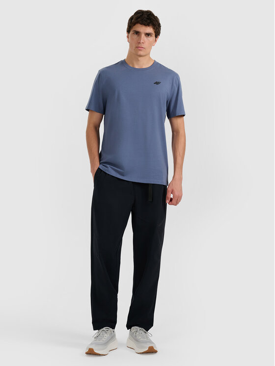 4F 4F T-Shirt NOS Regular Fit