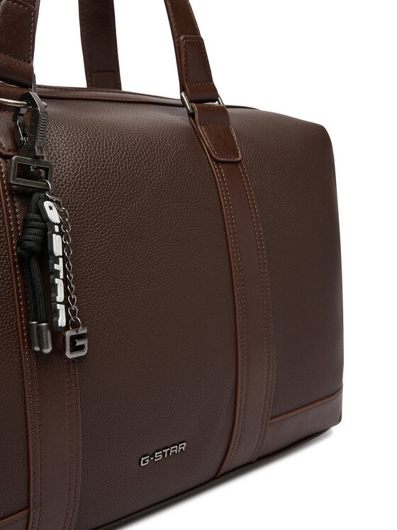 G-Star Raw G-Star Raw Borsa weekend EO-LA374-4569 Marrone