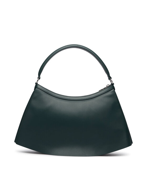 Lacoste Lacoste Rankinė NU5015DP Tamsiai mėlyna