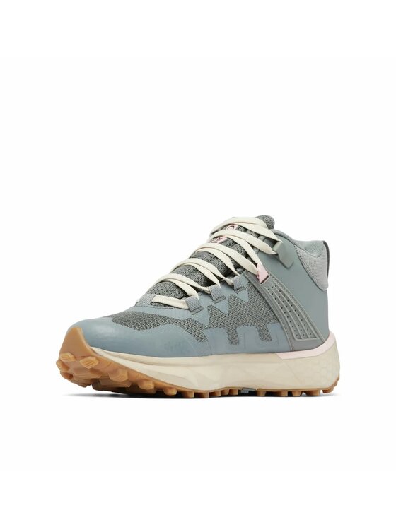 Columbia Columbia Trekkingi 202720 Szary