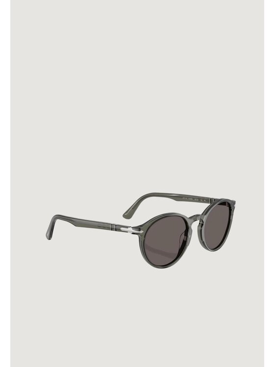 Persol Persol Occhiali da sole 0PO3171S 1103B1 Grigio