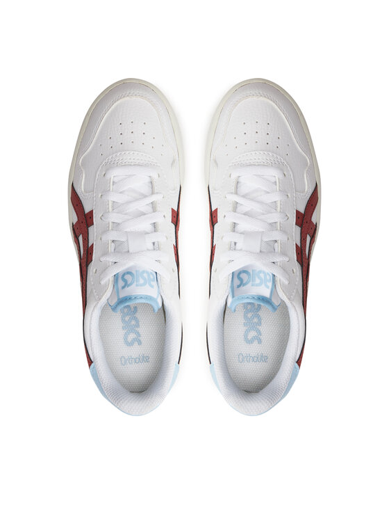 Asics Asics Superge Japan S Pf 1202A024 Bela