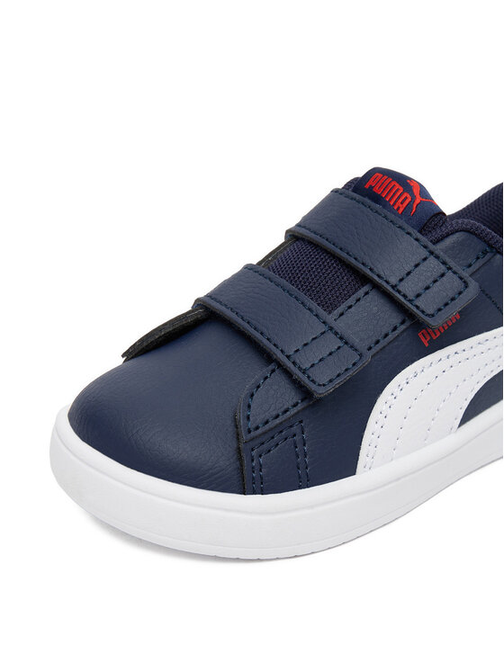 Puma Puma Laisvalaikio batai RICKIE CLASSIC V 39425401 Tamsiai mėlyna