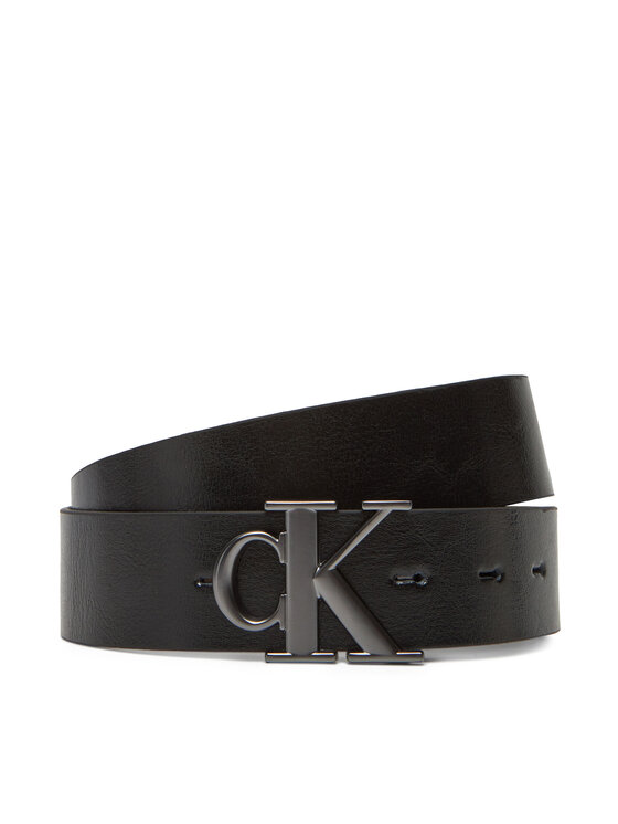 Pasek Męski Calvin Klein Jeans