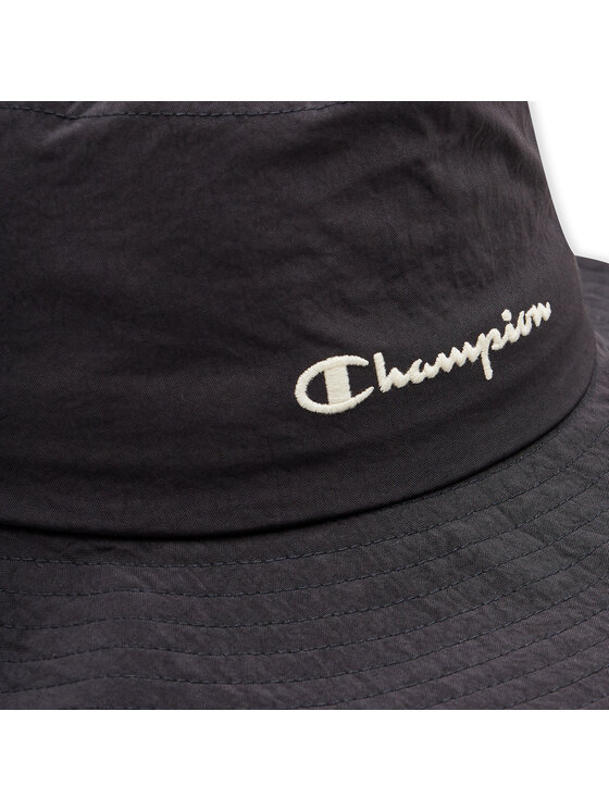 Champion Champion Klobúk Bucket Cap 805939-CHA-ES503 Sivá