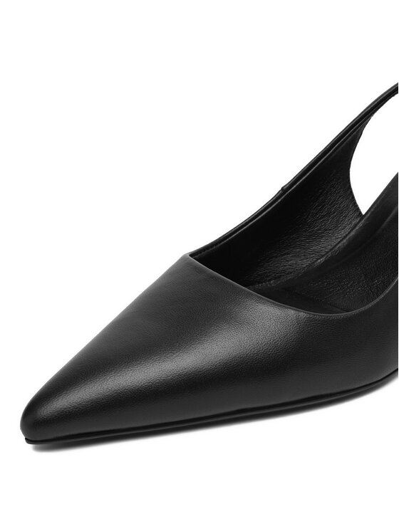 GINO ROSSI GINO ROSSI Tacones C-CD25-275-1 Must