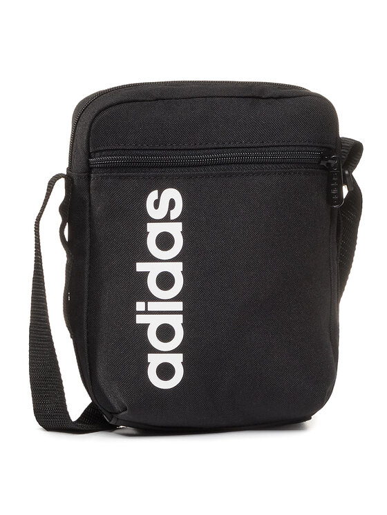 Linear core organizer bag online