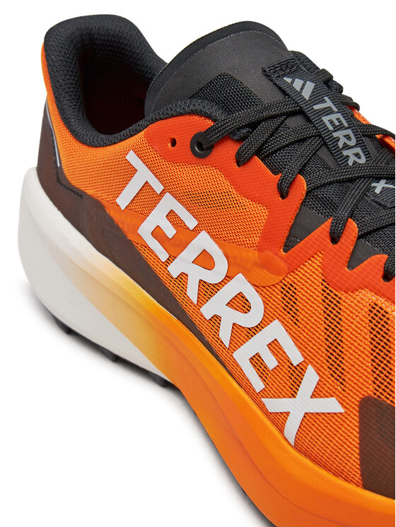 adidas adidas Scarpe running Terrex Agravic 3 IG8841 Arancione