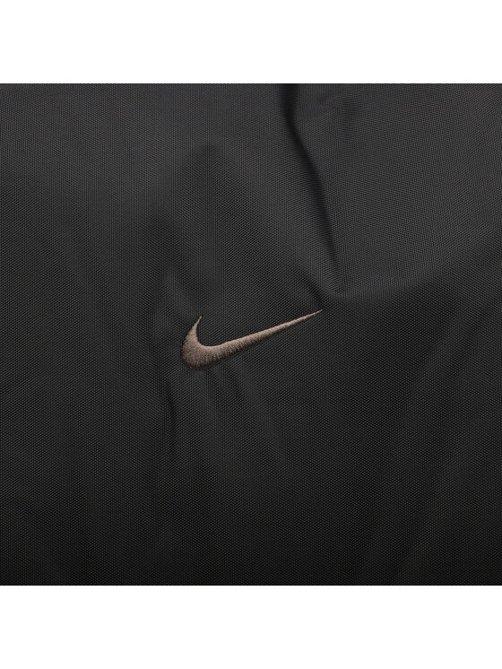 Nike Nike Сак DJ9792-010 Черен